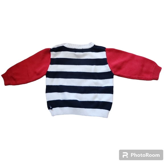 🤩4/$20 Kitestring by Hartstring size 12M unisex - Picture 3 of 6